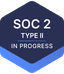 SOC 2