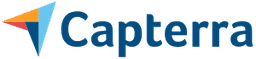 Capterra