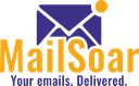 MailSoar