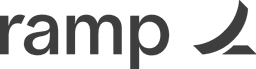 Ramp