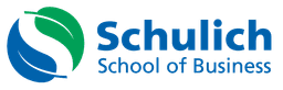 Schulich School of Business