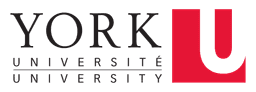York University