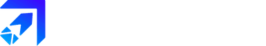 Maxify Logo