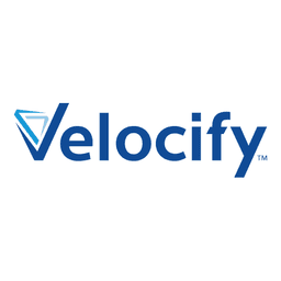 Velocify