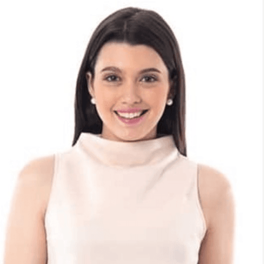 Aimee Dobras
